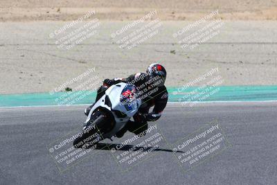 media/Jun-24-2022-TrackDaz (Fri) [[aa6850b51f]]/Group B/145pm (turn 2)/